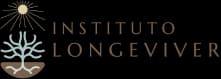 Instituto Longeviver Logo