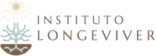 Instituto Longeviver Logo
